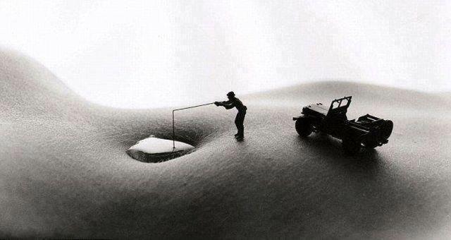 fishing 2 - 55954910200301655478534911018741n.jpg